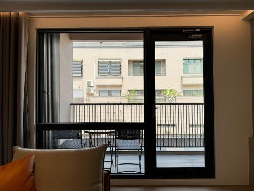 Double Room - Disability Access image 1