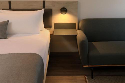 King Suite image 6
