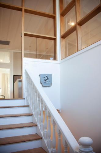Prime Ponsonby l Rebuild l Amazing Apt Central, Auckland (photo 6)