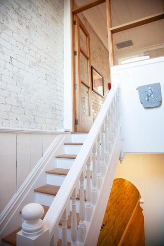 Prime Ponsonby l Rebuild l Amazing Apt Central, Auckland (photo 5)