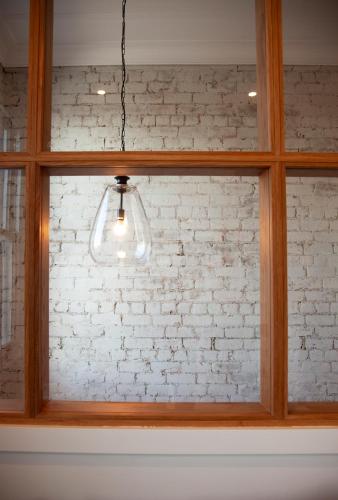 Prime Ponsonby l Rebuild l Amazing Apt Central, Auckland (photo 8)
