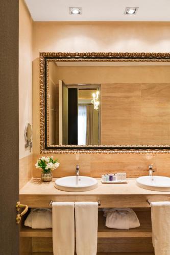 Hotel Casa 1800 Sevilla – Seville, KY
