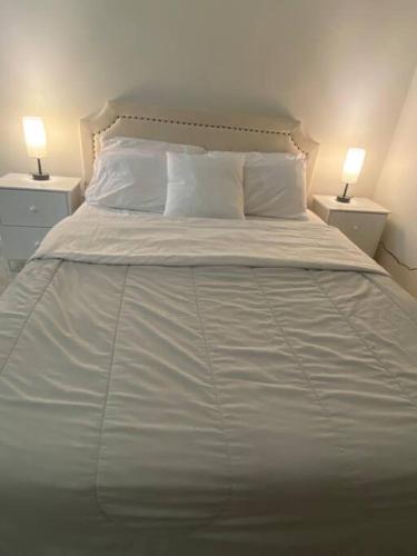 4 bedrooms, 4 beds, Free Parking, Private entry, in Silver Spring, USA