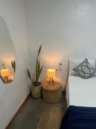 Suite Lua Preazen, Prea (fotografie 5)