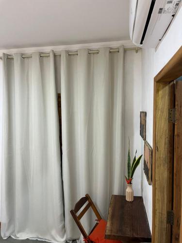 Suite Lua Preazen, Prea (fotografie 6)