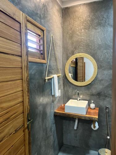 Suite Lua Preazen, Prea (fotografie 9)
