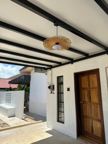 View, JAMBU MANIS STAY- Business Traveller Friendly, Family Comfort, Kuala Berang- Free Netflix,Wifi in Kuala Berang Town