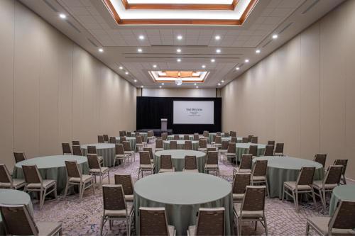 The Westin Cape Coral Resort at Marina Village - image 9