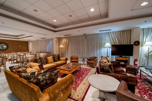 Fthia Hotel 5