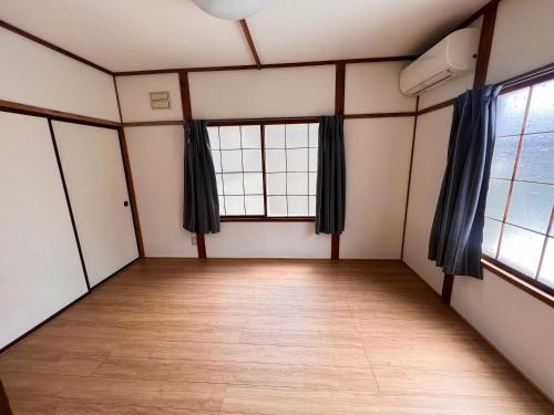 Shiro一軒家, Sapporo (zdjęcie 6)