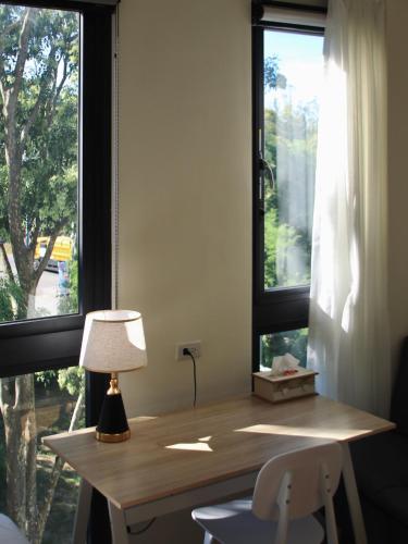 山外鄉村民宿 Shanwai Countryside B&B金門環島南路五段777號 in Jinhu