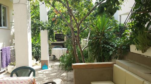 Matic Apartments - image 14