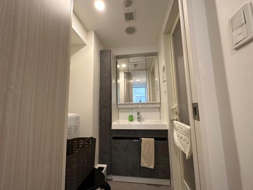 Room, deluxe, family