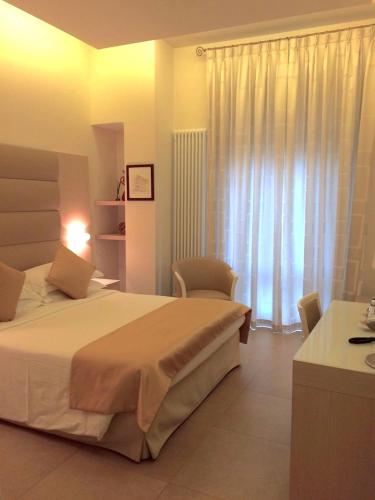 Augustana House and Suites - image 13