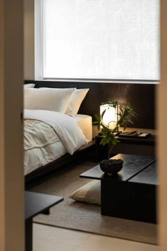 Breezy Gwanghui essay - Фото 1
