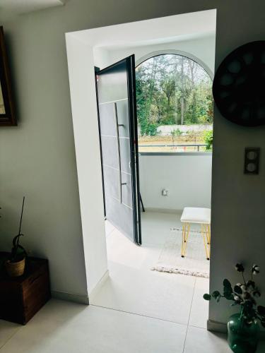 Magnifique Villa piscine in Fabregues