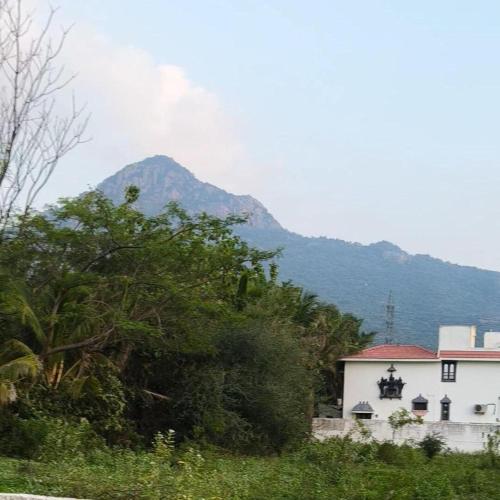 Aadya home stay