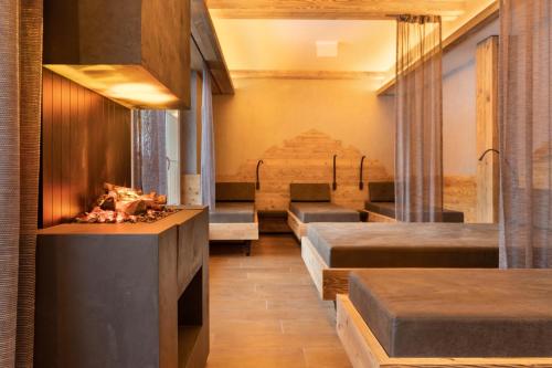 Landhaus Haberl – Gerlos, IL