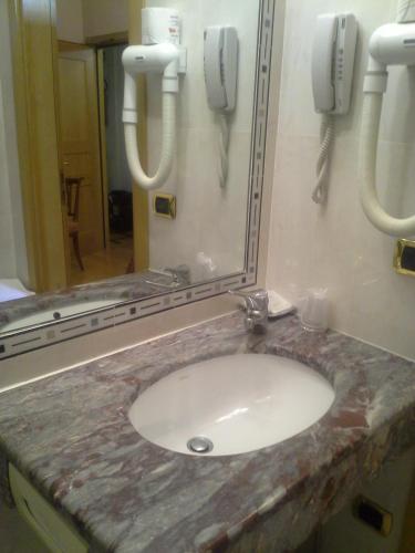 Hotel Bigallo - image 6
