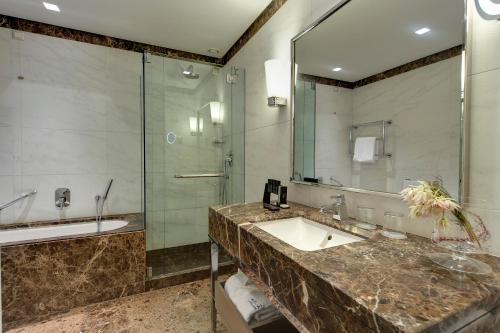 59013209 Meliá Genova