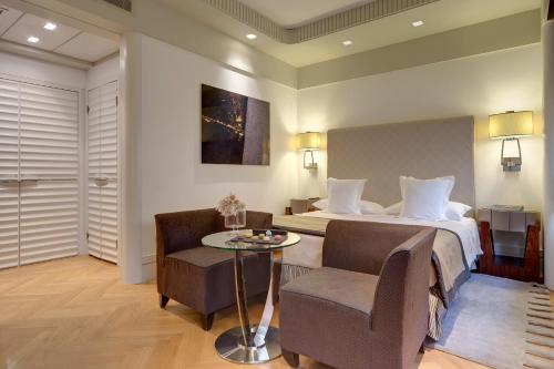 59013342 Meliá Genova