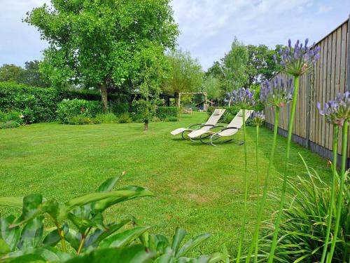 Guesthouse Valkenswaard in Valkenswaard