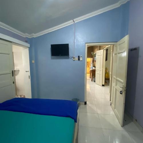 Kedyla Homestay Syariah - Photo 2