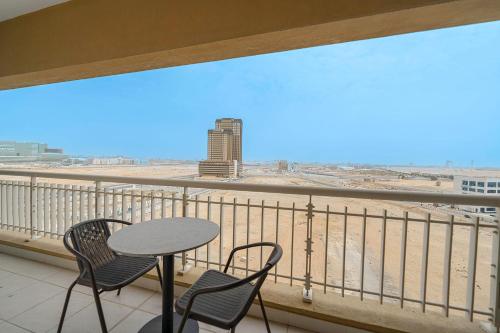 Mabaat - Al-Fayhaa - 562 - image 8