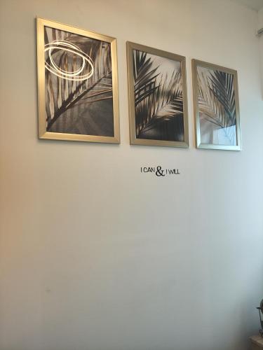 Amazing Cozy Room Sea View - ROOM INSIDE APARTMENT Amazing Cozy Room Sea View - ROOM INSIDE APARTMENT