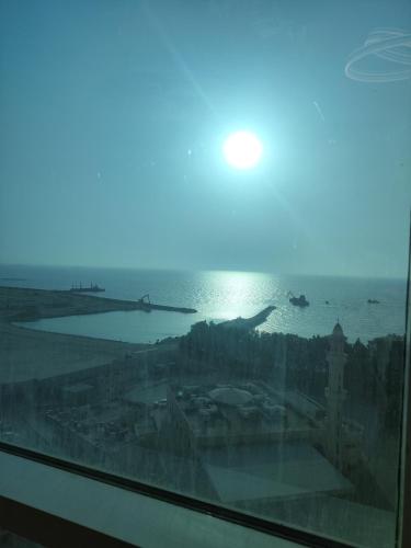 Amazing Cozy Room Sea View - ROOM INSIDE APARTMENT Amazing Cozy Room Sea View - ROOM INSIDE APARTMENT