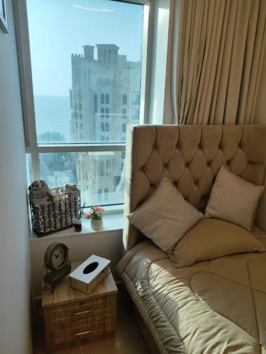 Amazing Cozy Room Sea View - ROOM INSIDE APARTMENT Amazing Cozy Room Sea View - ROOM INSIDE APARTMENT