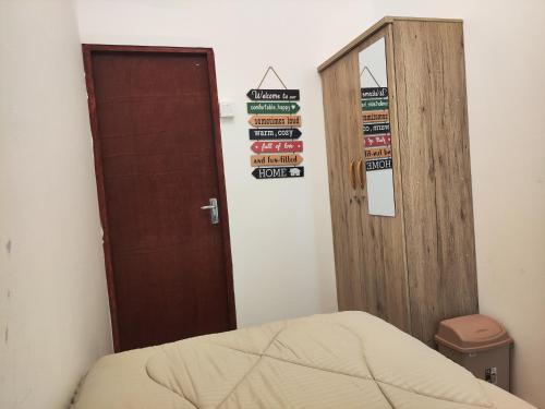 Amazing Cozy Room Sea View - ROOM INSIDE APARTMENT Amazing Cozy Room Sea View - ROOM INSIDE APARTMENT