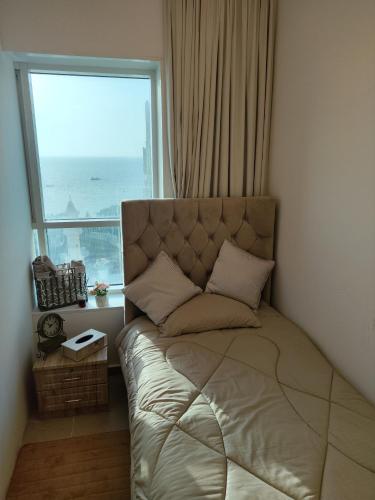 Amazing Cozy Room Sea View - ROOM INSIDE APARTMENT Amazing Cozy Room Sea View - ROOM INSIDE APARTMENT