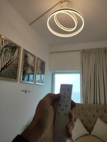 Amazing Cozy Room Sea View - ROOM INSIDE APARTMENT Amazing Cozy Room Sea View - ROOM INSIDE APARTMENT