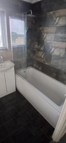 King room near Eastbourne pets are welcome in Hailsham