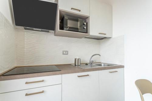 Residence Rimini Relax 3