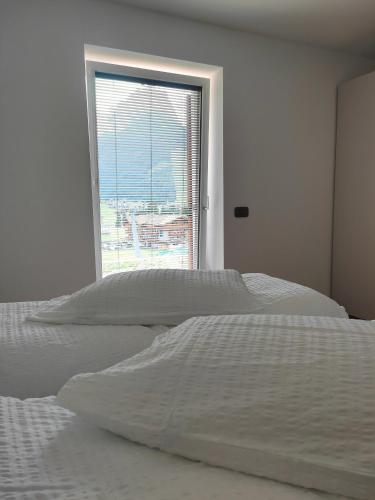 appartamento PANORAMA