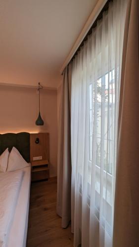 Hotel Restaurant zur Post - image 14