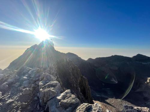 Pensao Zé Doce (Pensao Ze Doce) in ปอร์เตลา