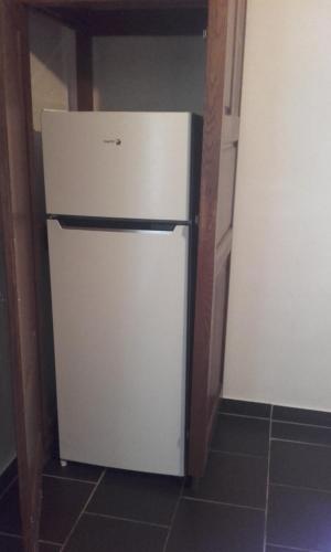 Gite Lacroix Barrez in Мюр-дьо-Баре