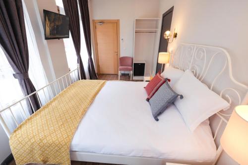 La Boutique Vera, Fethiye