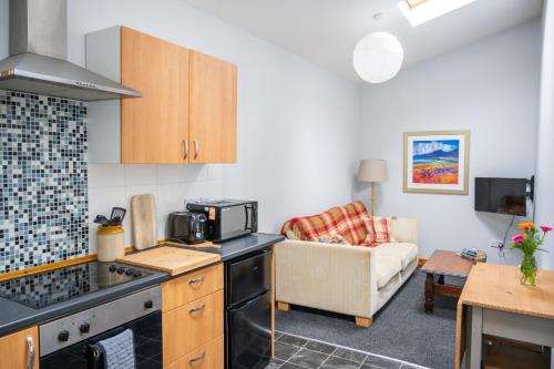 Saplinbrae Hotel and Lodges in Mintlaw