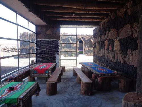 Pensao Zé Doce (Pensao Ze Doce) in ปอร์เตลา