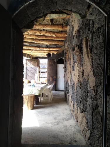 Pensao Zé Doce (Pensao Ze Doce) in ปอร์เตลา