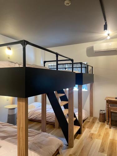 HOTEL fah_1_image