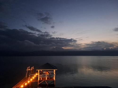 . Wiwintowa Matano