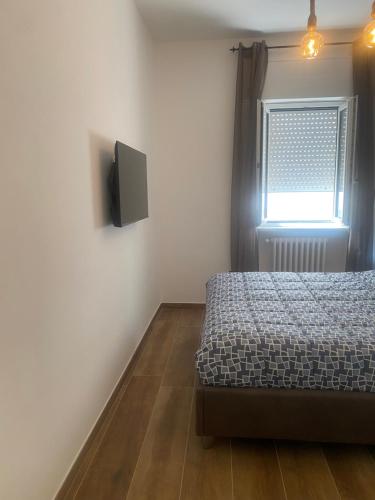 House 37, Monte SantʼAngelo (fotografie 10)