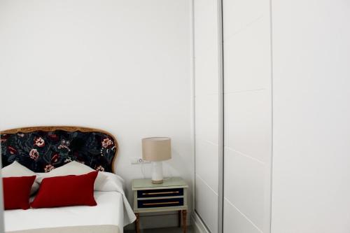 Two-Room Apartment image 8