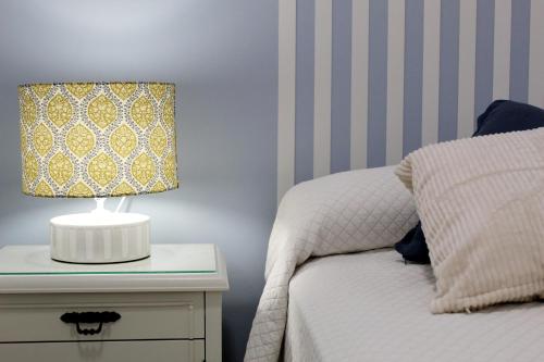 Two-Room Apartment image 6