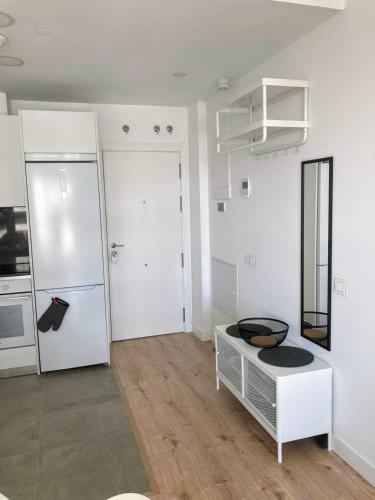 Apartment image 10